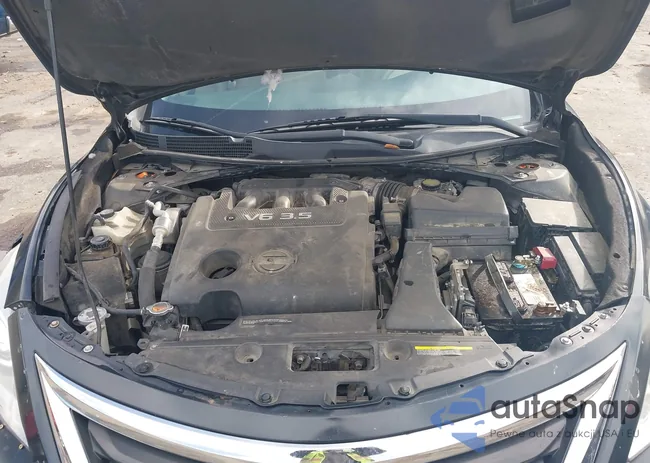 1N4BL3APXDN452954: 44128748