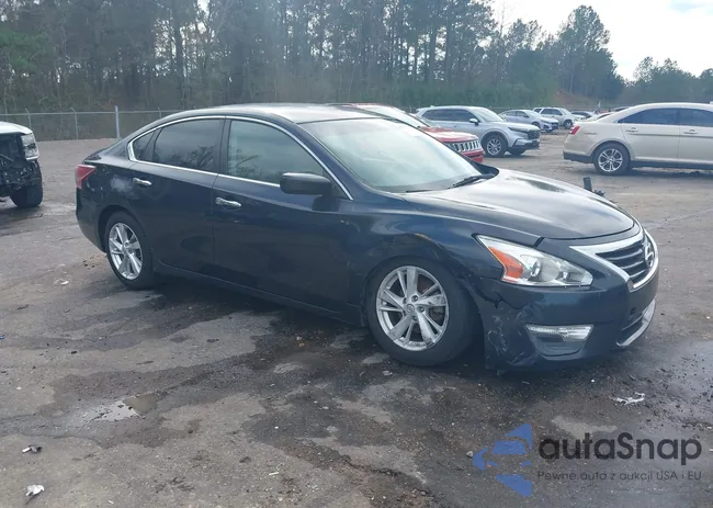 1N4BL3APXDN452954: 44128748