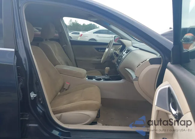 1N4BL3APXDN452954: 44128748