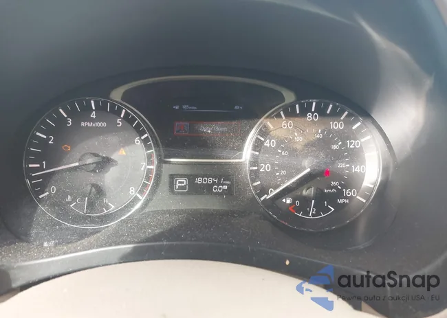 1N4BL3APXDN452954: 44128748