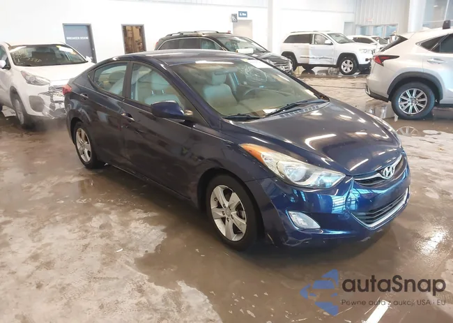 5NPDH4AE9DH444210: 44128749