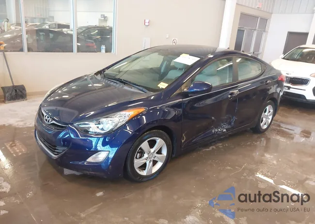 5NPDH4AE9DH444210: 44128749