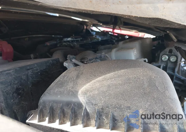 5TFLA5DB4PX102583: 44128762