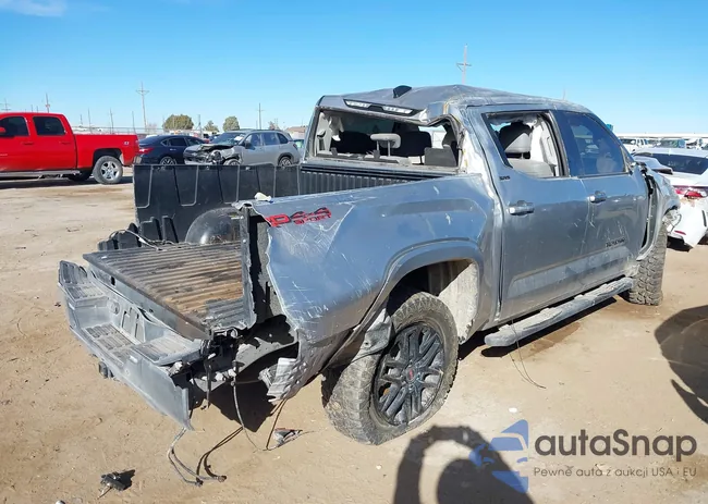 5TFLA5DB4PX102583: 44128762