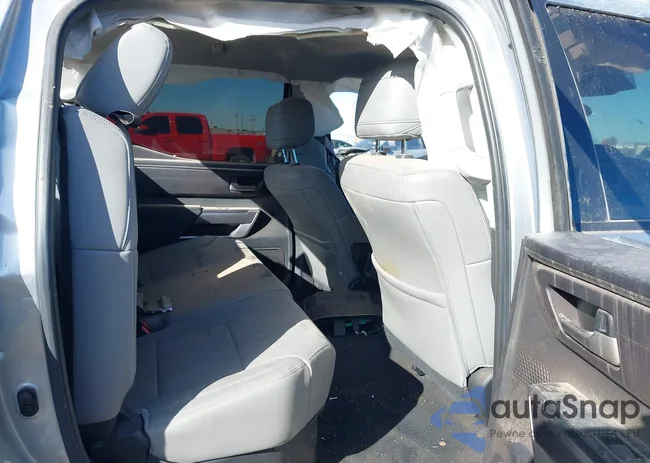 5TFLA5DB4PX102583: 44128762