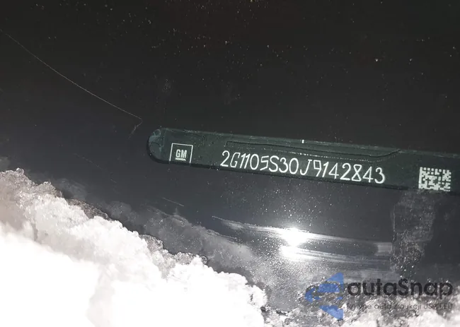 2G1105S30J9142843: 44128766