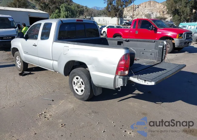 5TETX22N15Z010105: 44128771