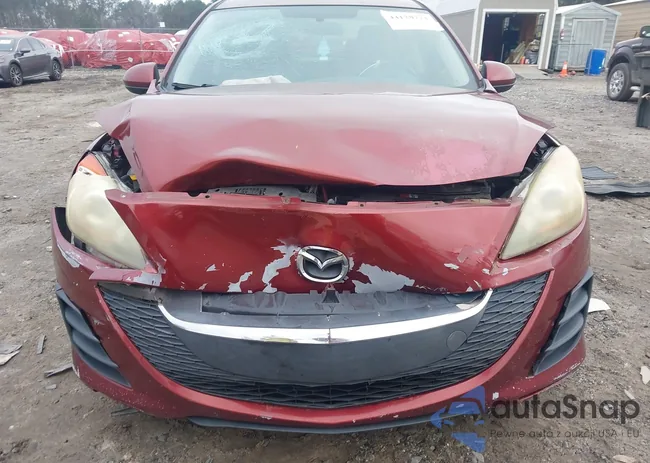 JM1BL1SF0A1169793: 44128773