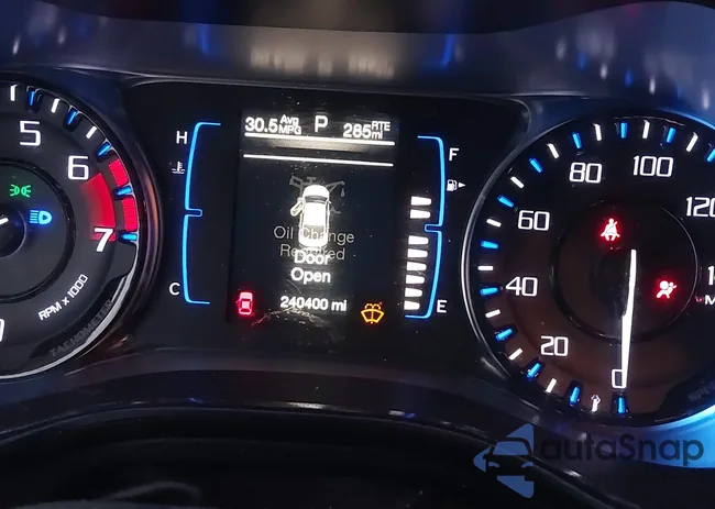 1C3CCCBB0GN144508: 44128778