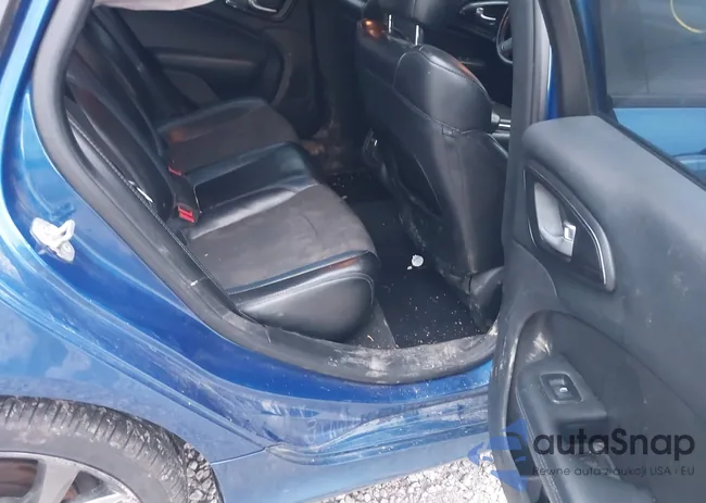 1C3CCCBB0GN144508: 44128778