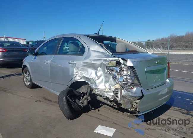 1G1JA5SH1D4241297: 44128779