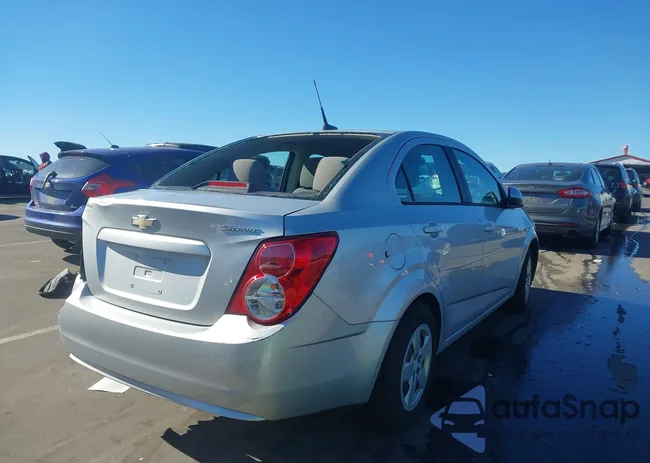 1G1JA5SH1D4241297: 44128779