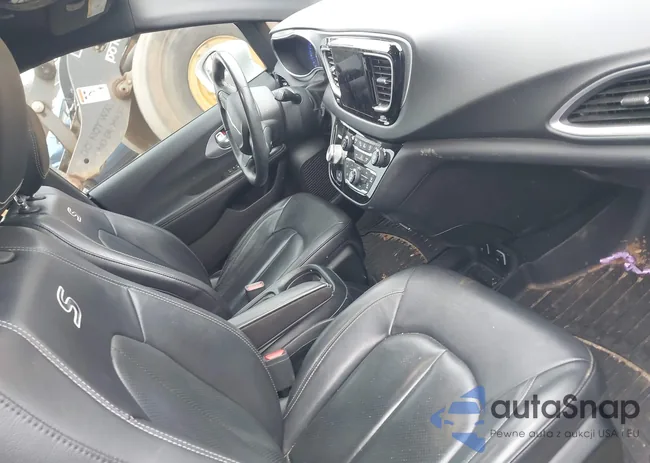 2C4RC1BG0JR354803: 44128782