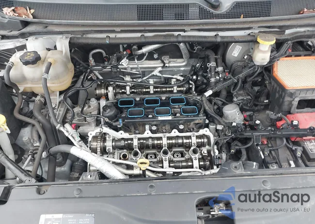 2C4RC1BG0JR354803: 44128782