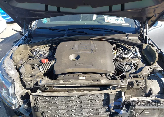 SALYM2FUXRA368585: 44128784