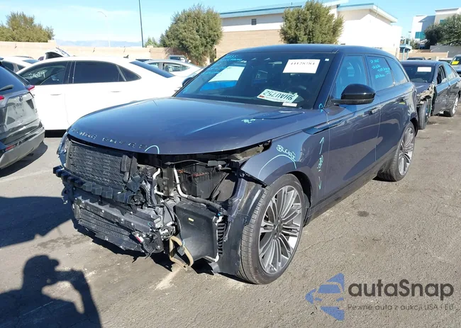 SALYM2FUXRA368585: 44128784