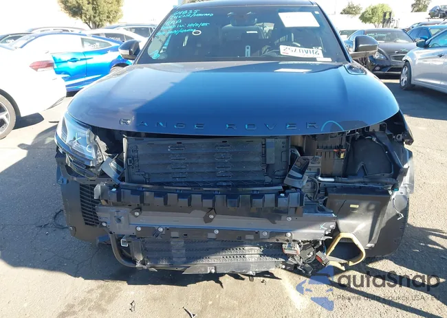 SALYM2FUXRA368585: 44128784