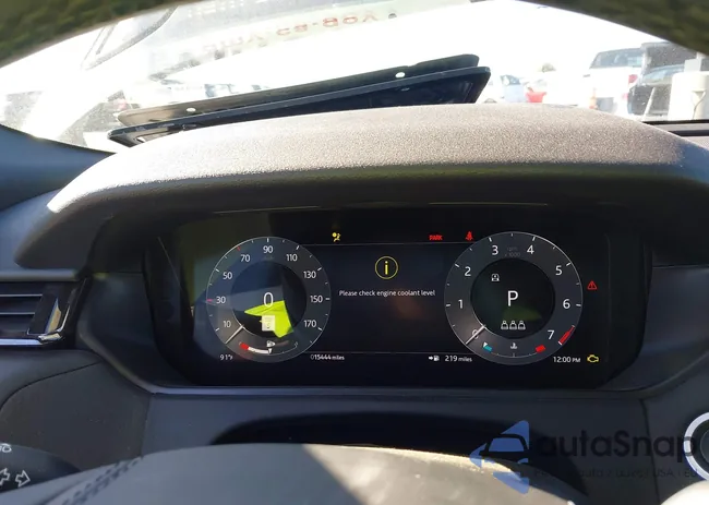 SALYM2FUXRA368585: 44128784