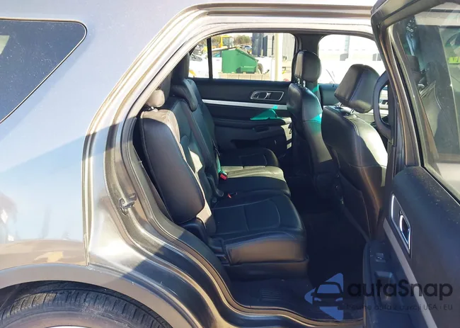 1FM5K8D82GGC97123: 44128785