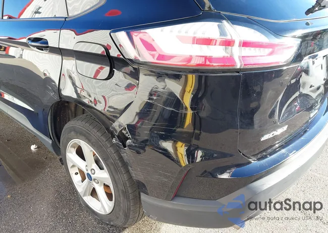 2FMPK3G90KBB79717: 44128787