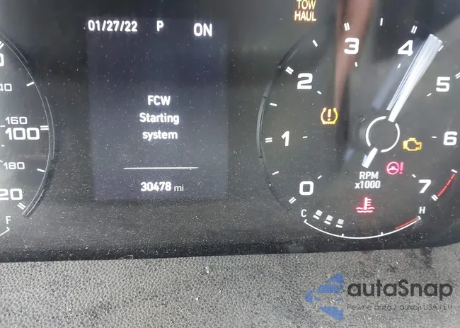 3C6LRVDG8SE530192: 44128788