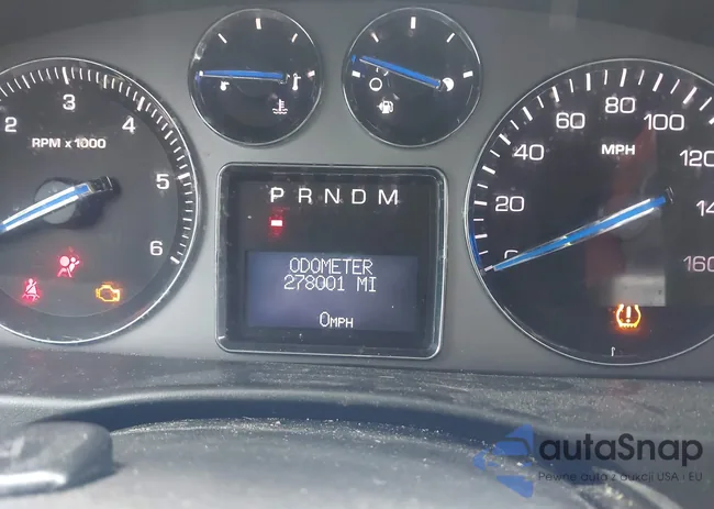 1GYEC63848R108446: 44128789