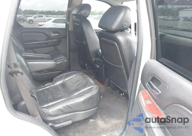 1GYEC63848R108446: 44128789