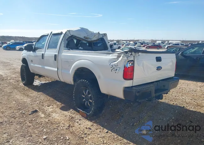 1FT7W2BT2EEB67986: 44128791