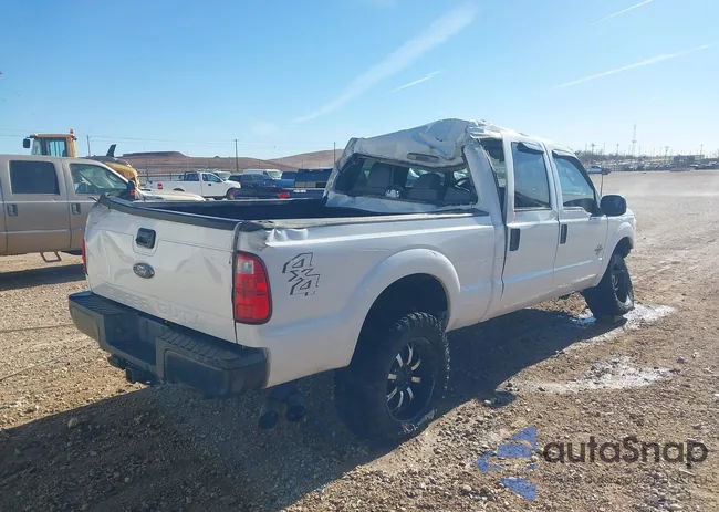 1FT7W2BT2EEB67986: 44128791