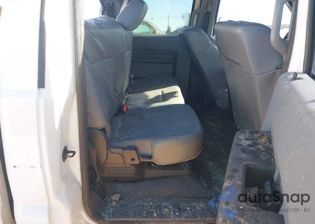 1FT7W2BT2EEB67986: 44128791