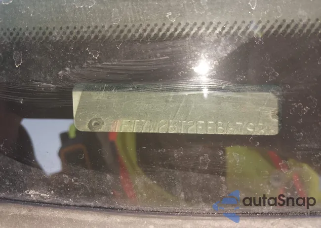 1FT7W2BT2EEB67986: 44128791