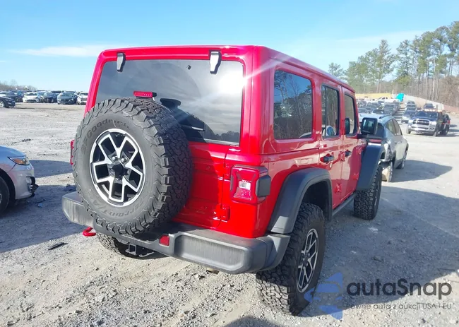 1C4PJXFN6SW573735: 44128793