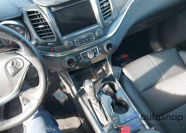 2G1105S32H9106288: 44128795