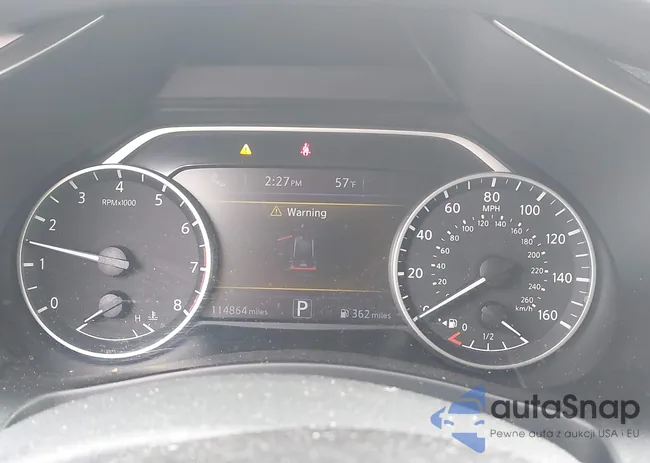 5N1AZ2MG8JN150953: 44128796