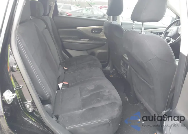 5N1AZ2MG8JN150953: 44128796