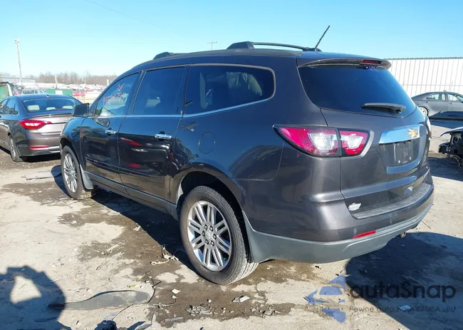 1GNKRGKD3FJ300438: 44128797