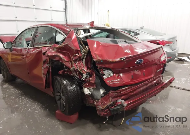 4S3BNAS64J3015649: 44128798