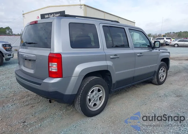 1C4NJRBB8GD719229: 44128800