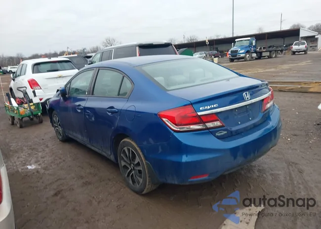 19XFB2F81EE058498: 44128802