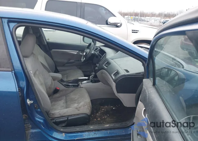 19XFB2F81EE058498: 44128802