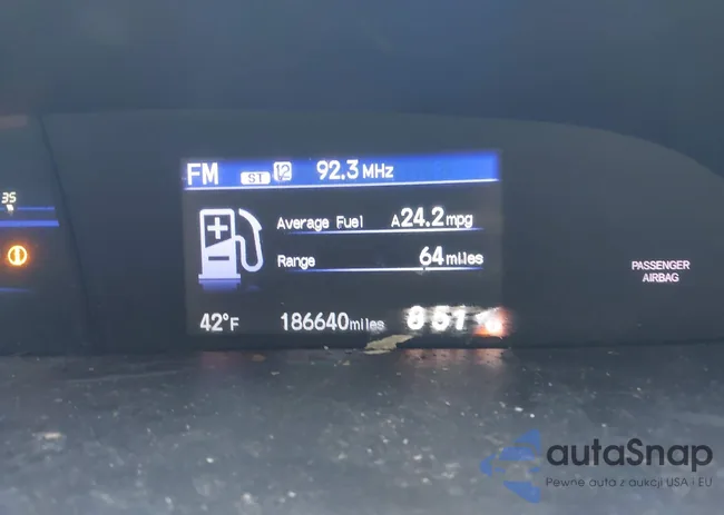 19XFB2F81EE058498: 44128802