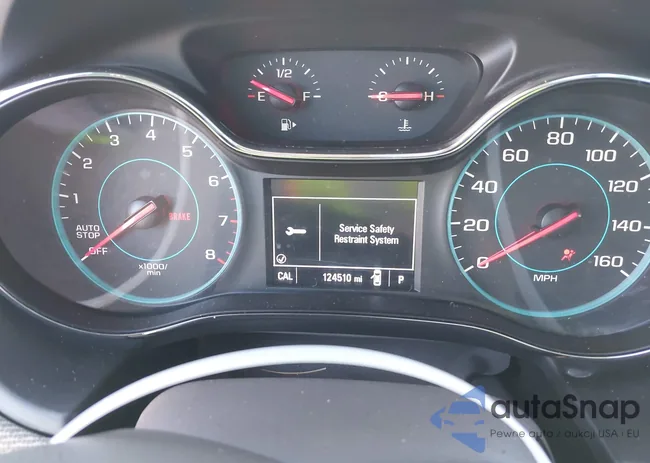 1G1BC5SM9J7202317: 44128805