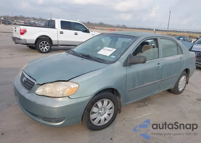 1NXBR32E65Z494451: 44128809