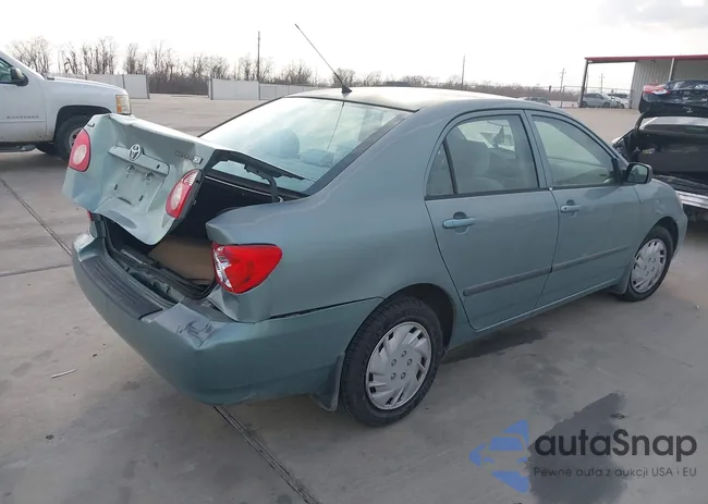 1NXBR32E65Z494451: 44128809