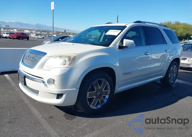 1GKKRTED0CJ178862: 44128810