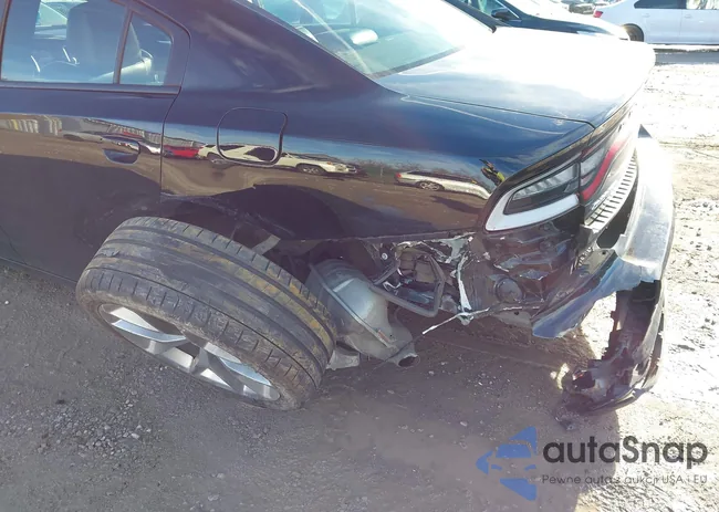 2C3CDXBG4NH178649: 44128812