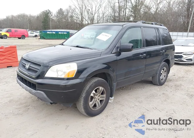 5FNYF18594B002456: 44128815