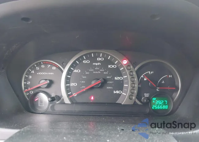 5FNYF18594B002456: 44128815