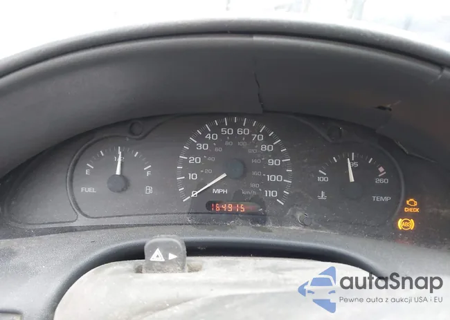 1G1JC1241Y7413929: 44128816