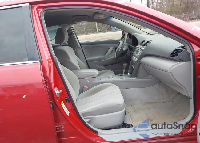 4T1BF3EK7AU087145: 44128834